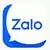 zalo